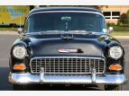 Thumbnail Photo 15 for 1955 Chevrolet 210